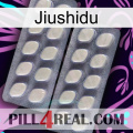 Jiushidu 07